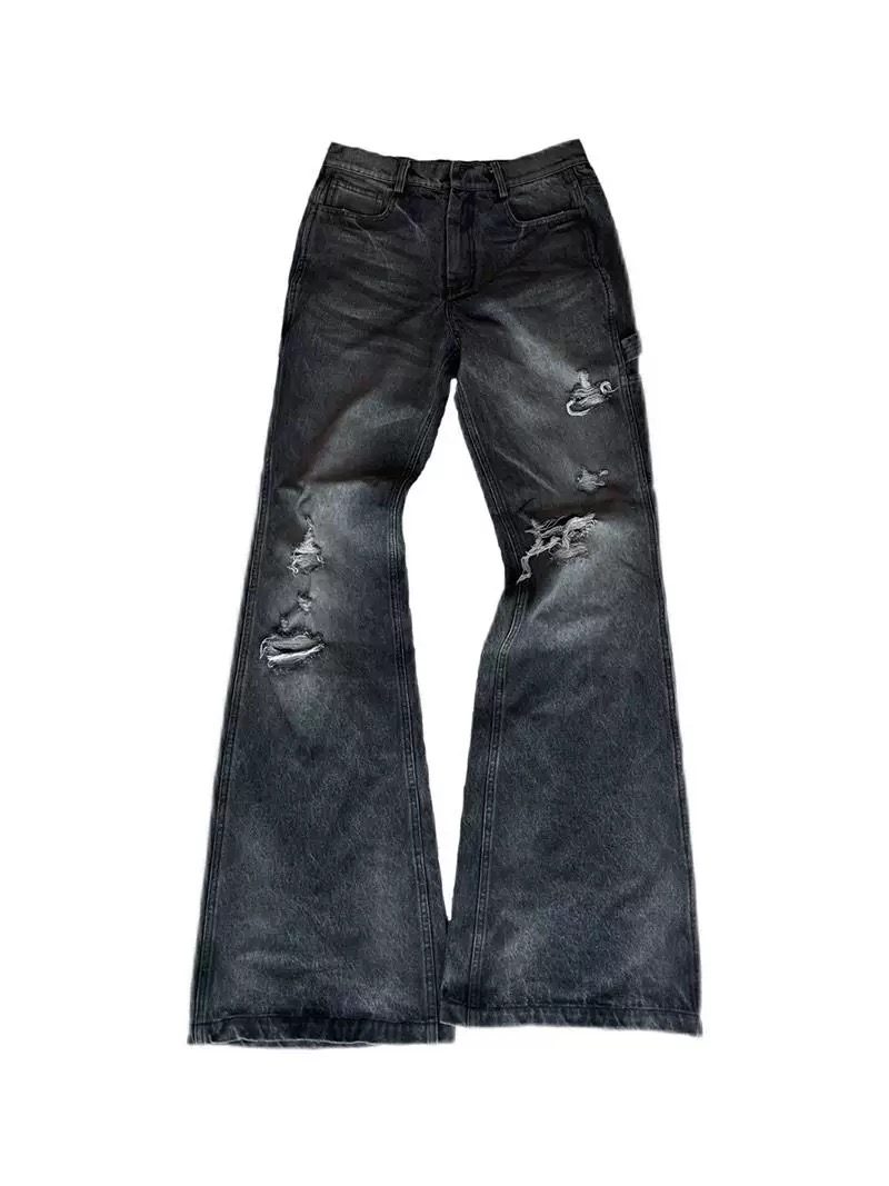 D2 Slip sans élastique micro