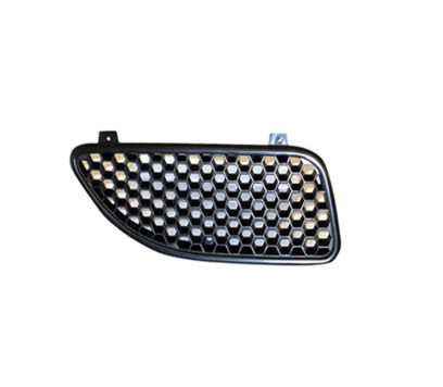 Moulure chromée droite Pontiac Grand Am SE 2002-2005