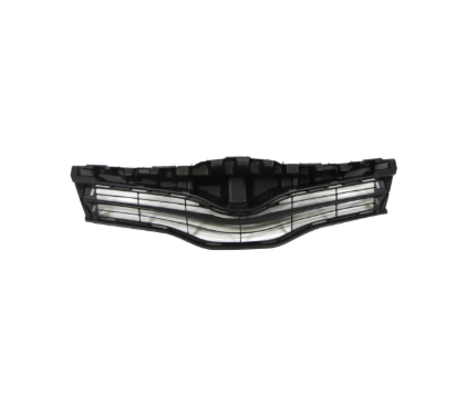 Batterie Ce-L-Le Toyota Yaris CE 2013-2014 hayon noire Japon