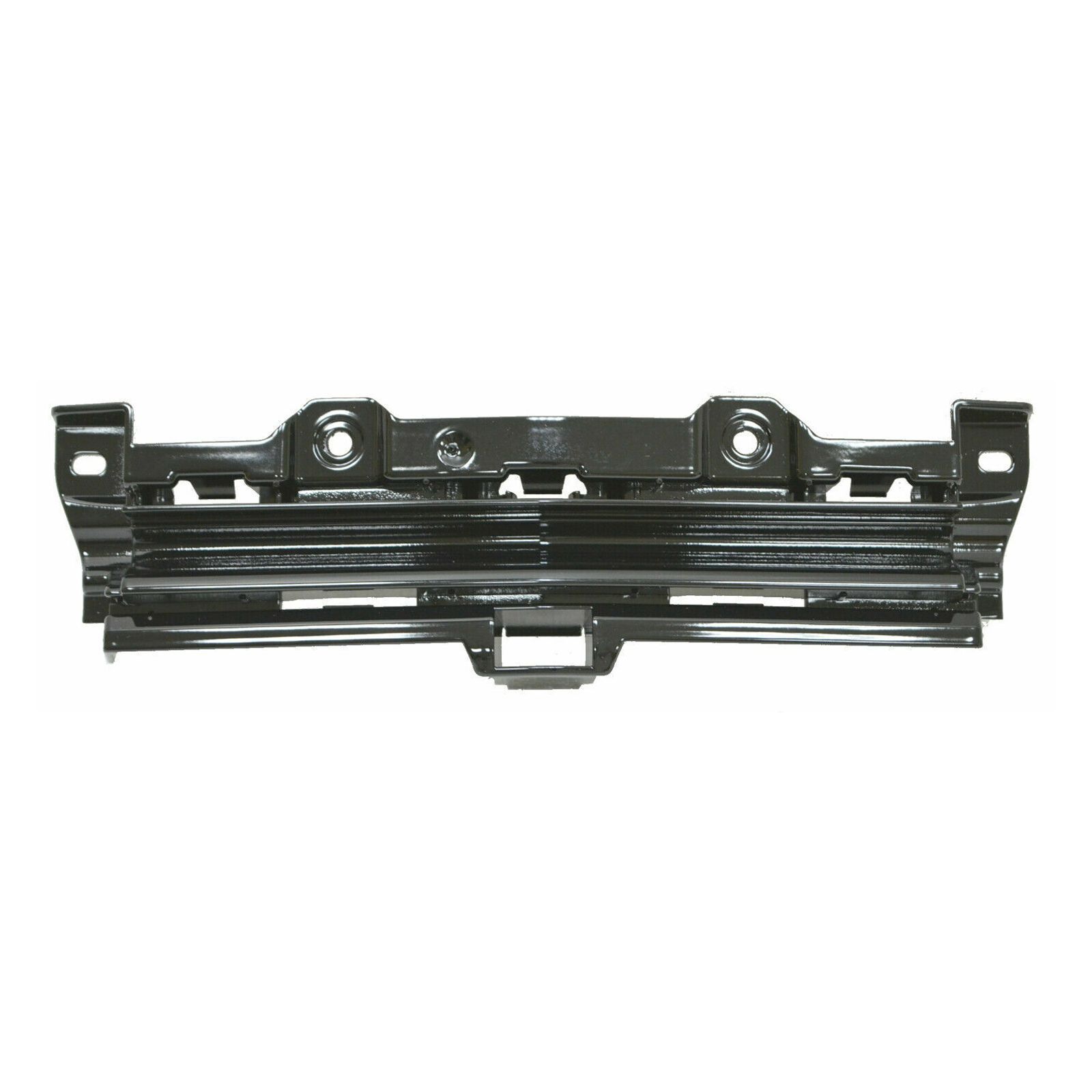 Moulure grille pare-chocs Acura TLX 17 noir