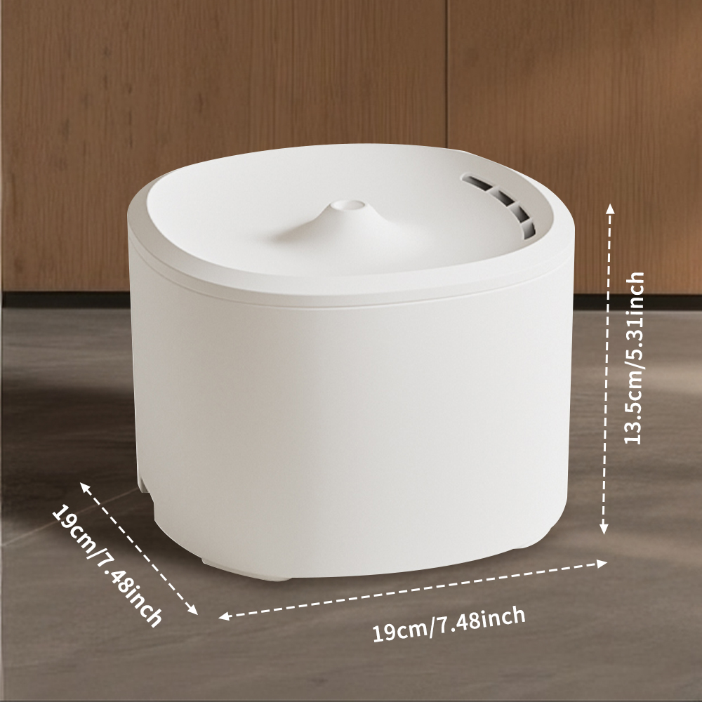 Retrait seulement---Distributeur eau Lodo