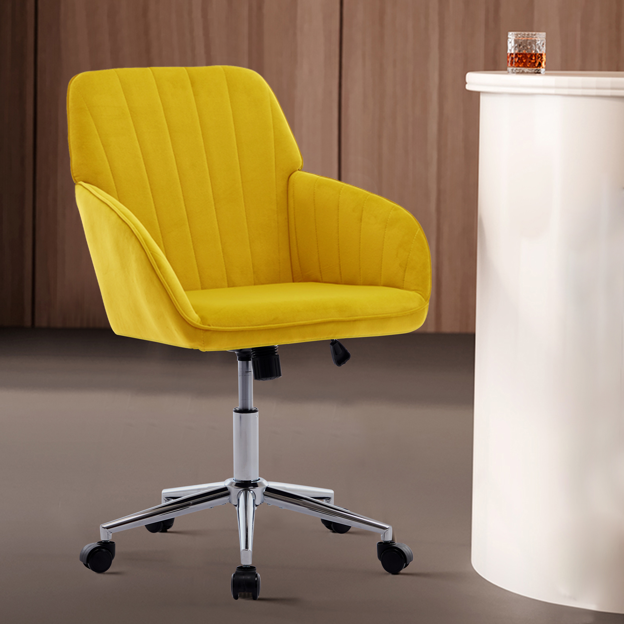 Chaise bureau TY