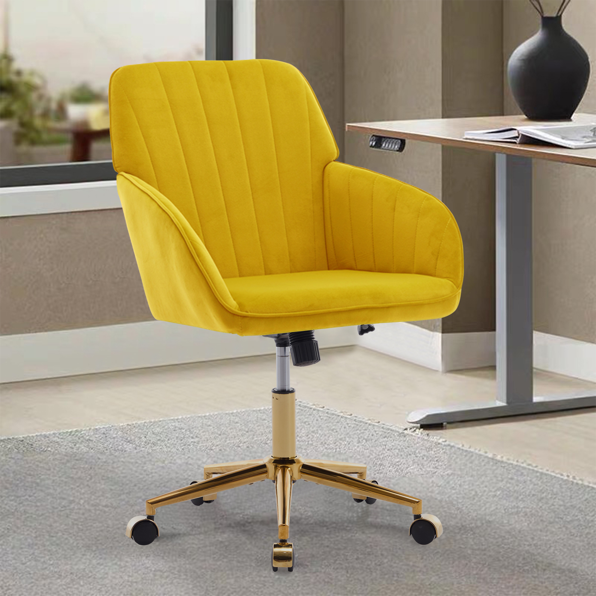 Chaise bureau TY