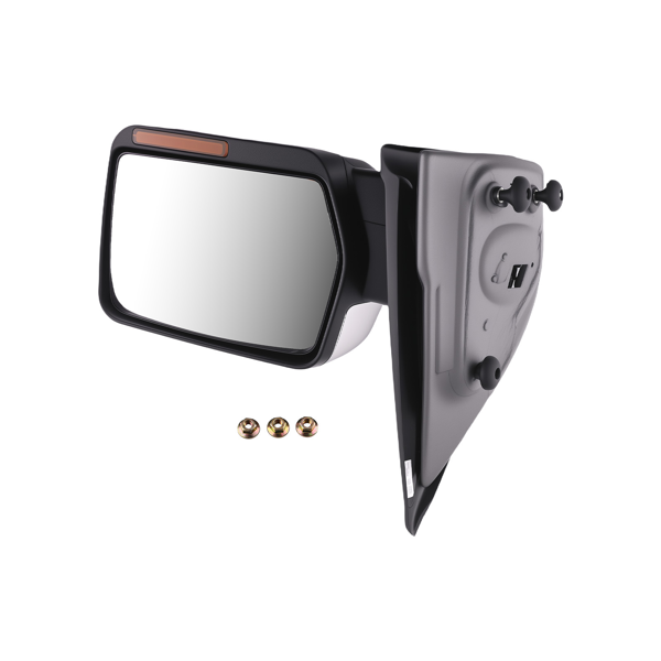 Miroir chauffant Ford F150 04-14 7L3Z17682AE
