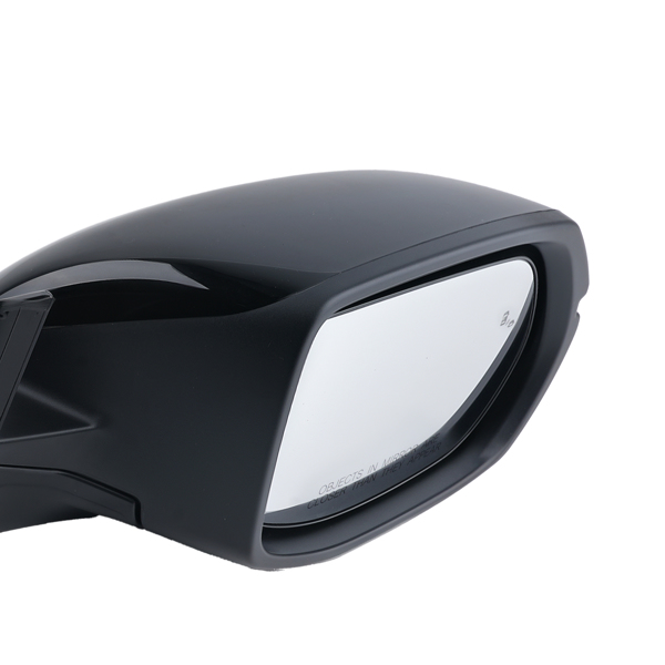 Miroir droit motorisé Honda CR-V 2021-2022 chauffé
