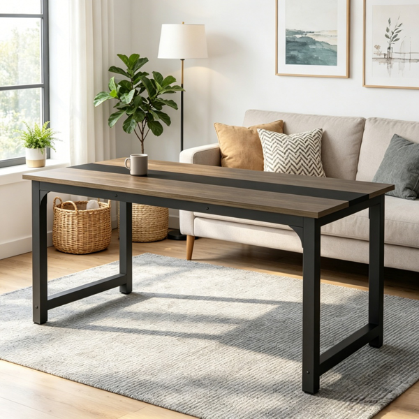 Bureau bureau
