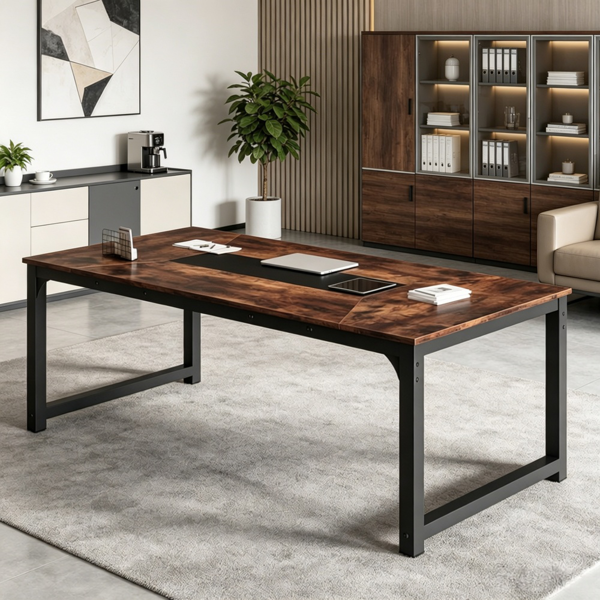 Table conférence