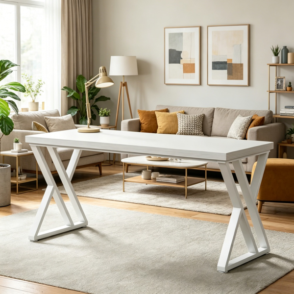 Bureau de bureau