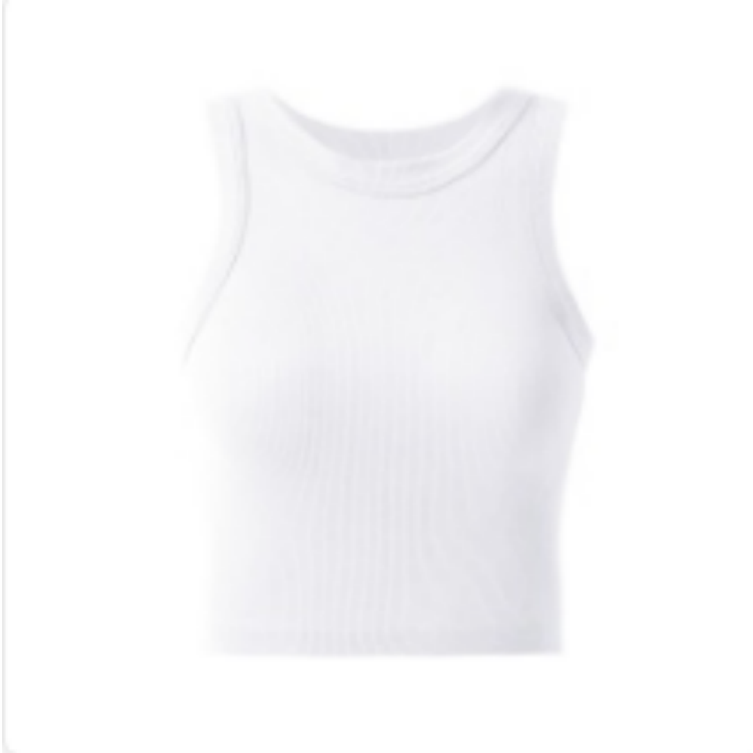 Gilet col rond femme ramassage local uniquement