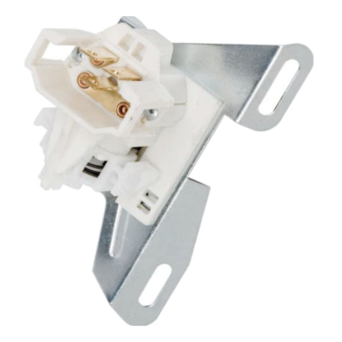 Commutateur variateur colonne Chevrolet Jeep Pontiac