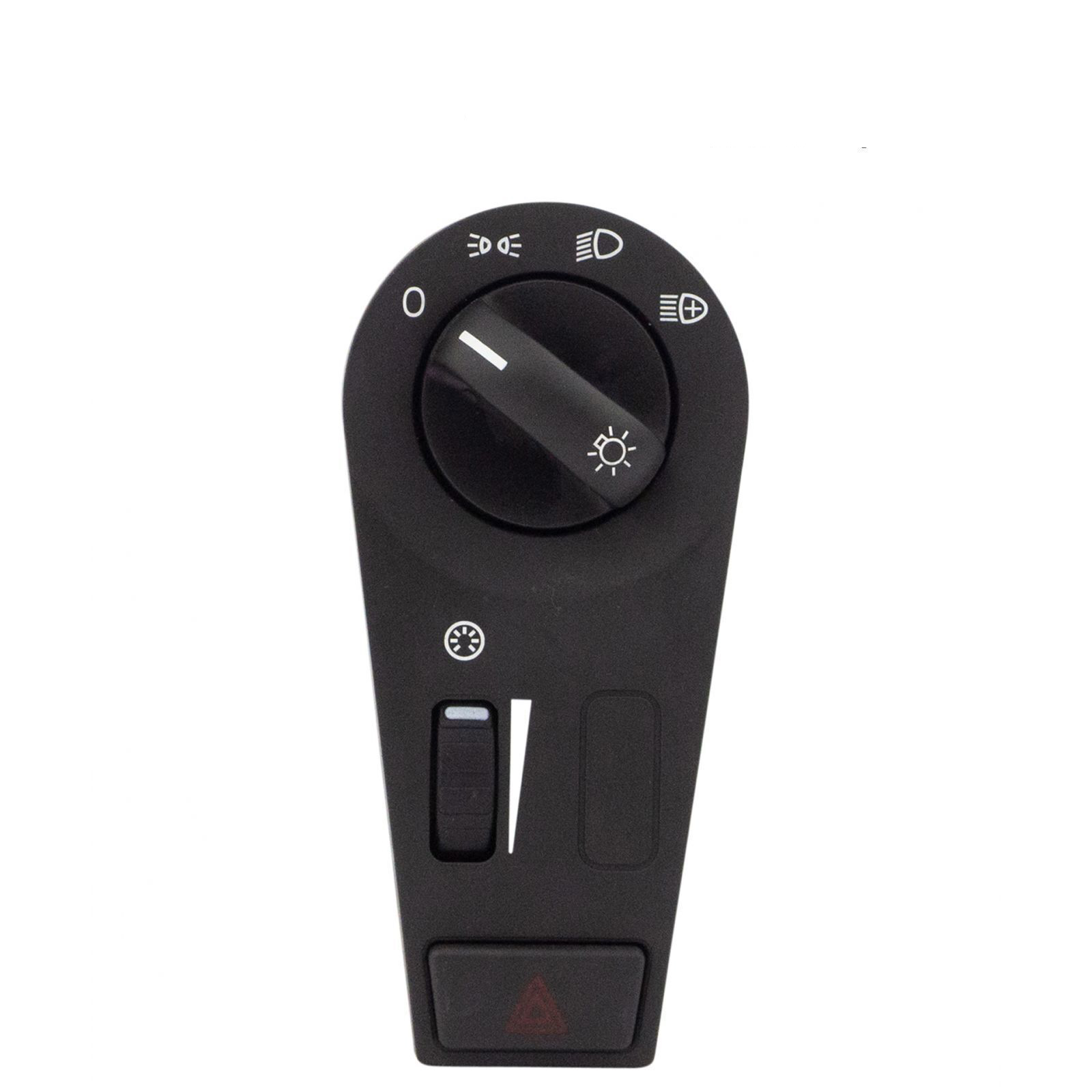 Interrupteur phare Volvo VNL VNM camion 2005-2017
