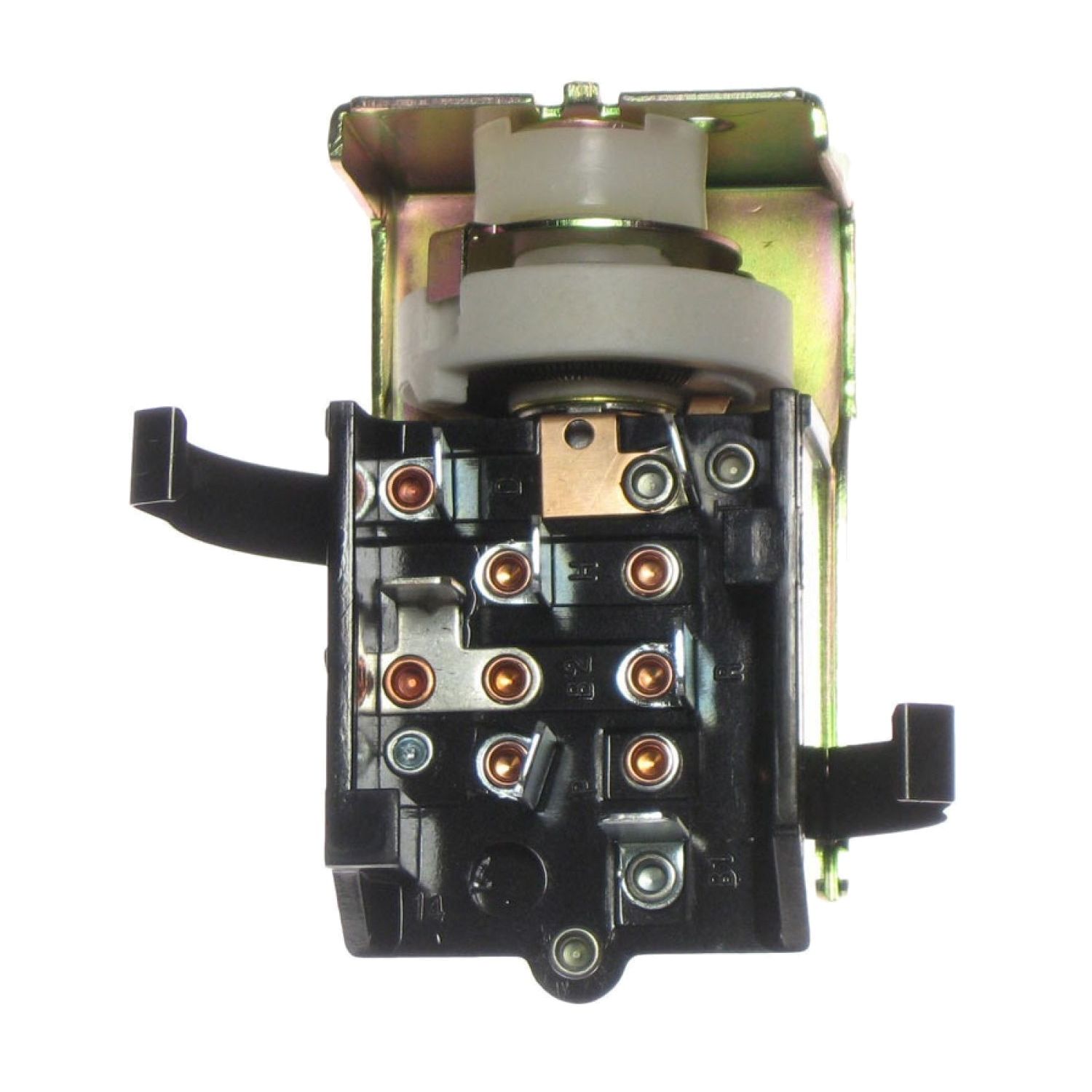Commutateur phare Ford Mercury camion