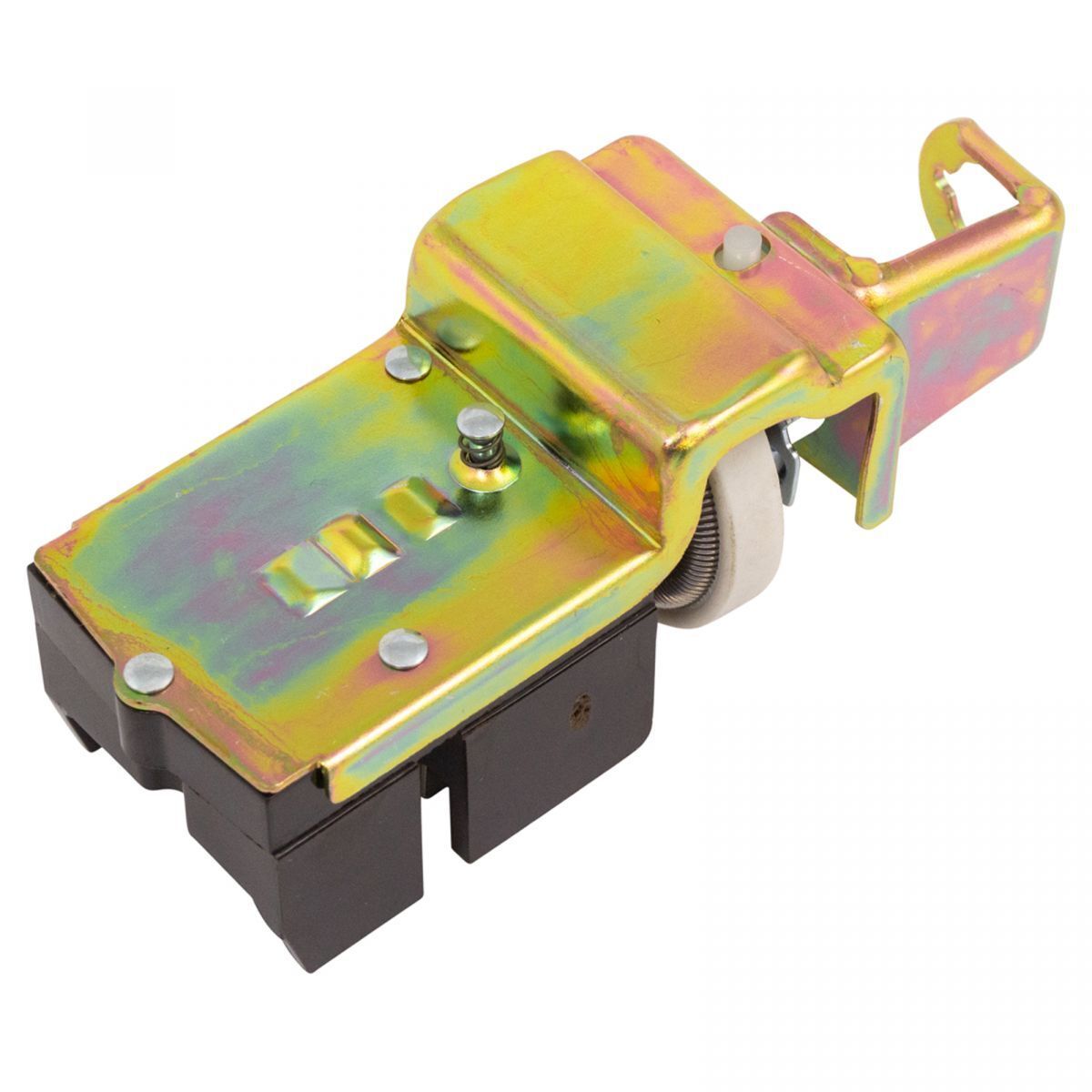 Commutateur phare gradation interne Falcon Mustang