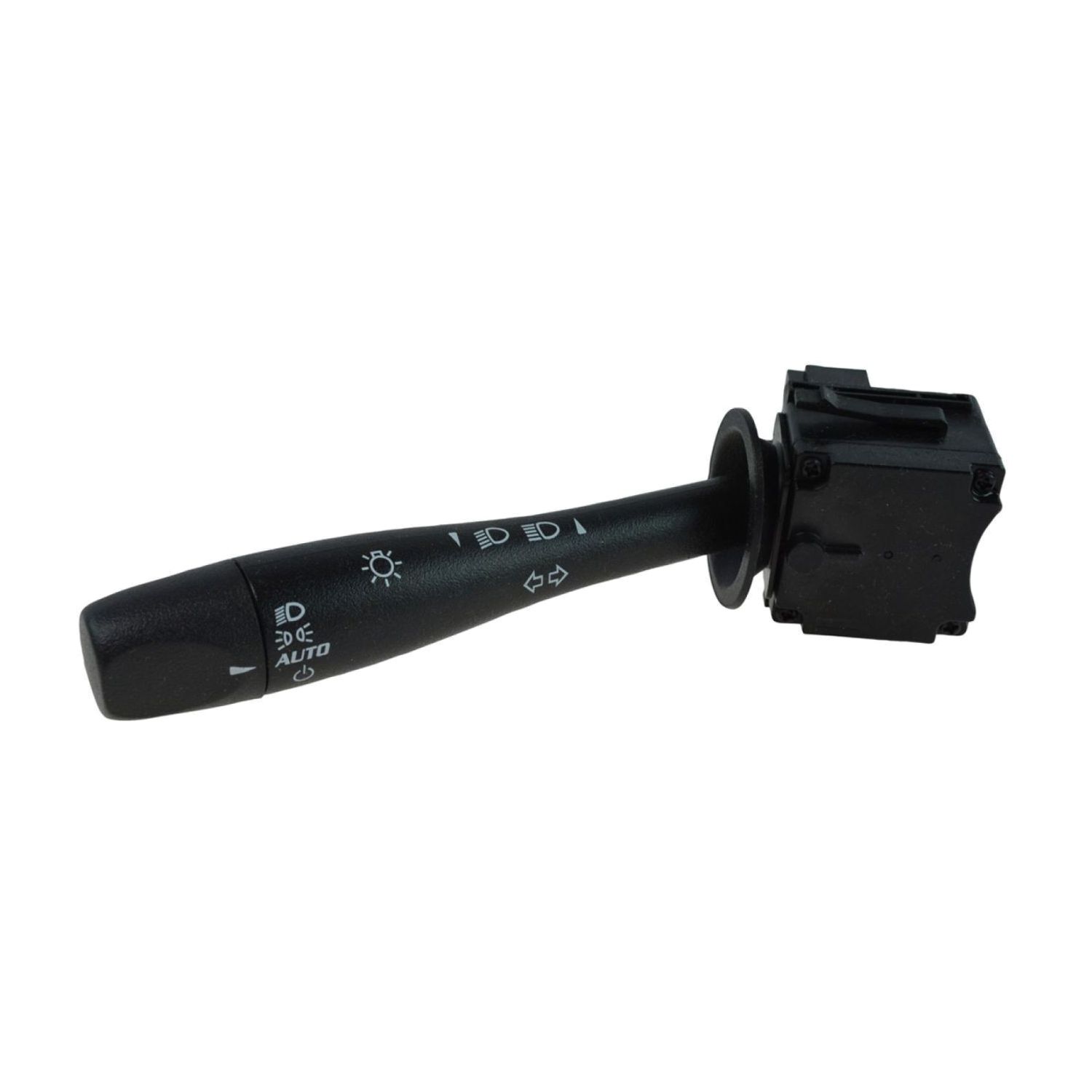 Commutateur clignotant Chevy Malibu G6 Aura 04-12