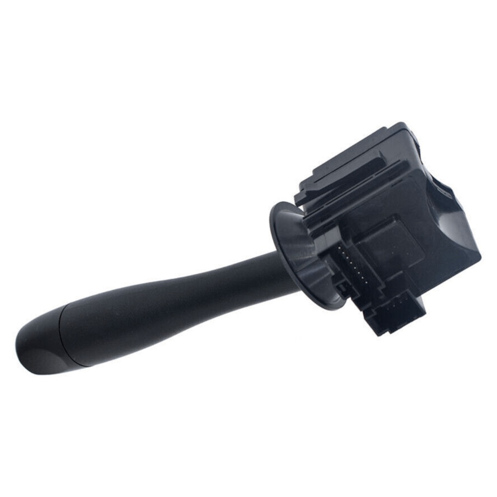 Commutateur clignotant phare Malibu 04-12 G6 06-10 Aura 07-09