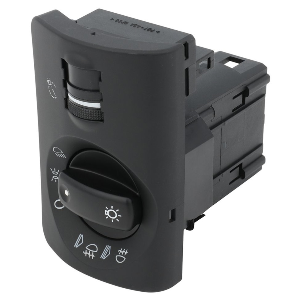 Interrupteur phare Audi A6 Allroad RS6 S6 4B1941531E5PR