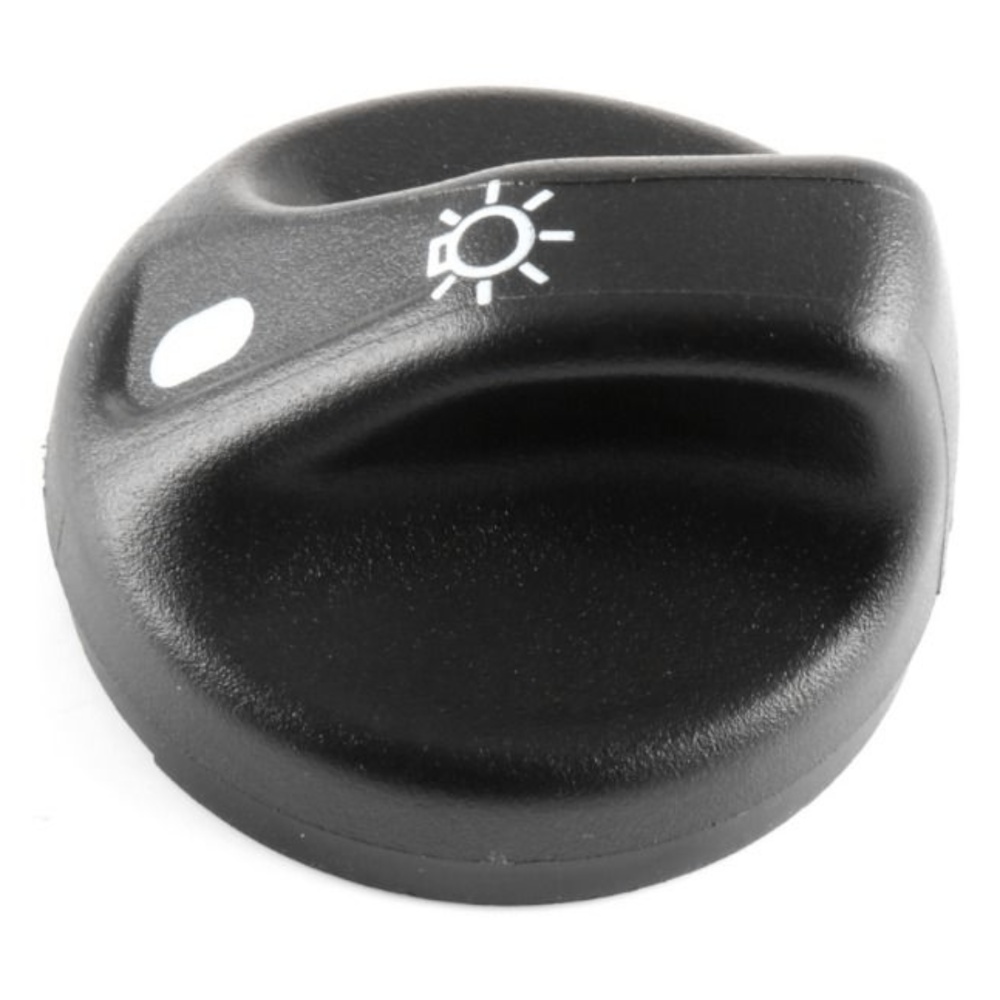 Bouton commutateur phare Ford F150 Excursion Mercury Sable