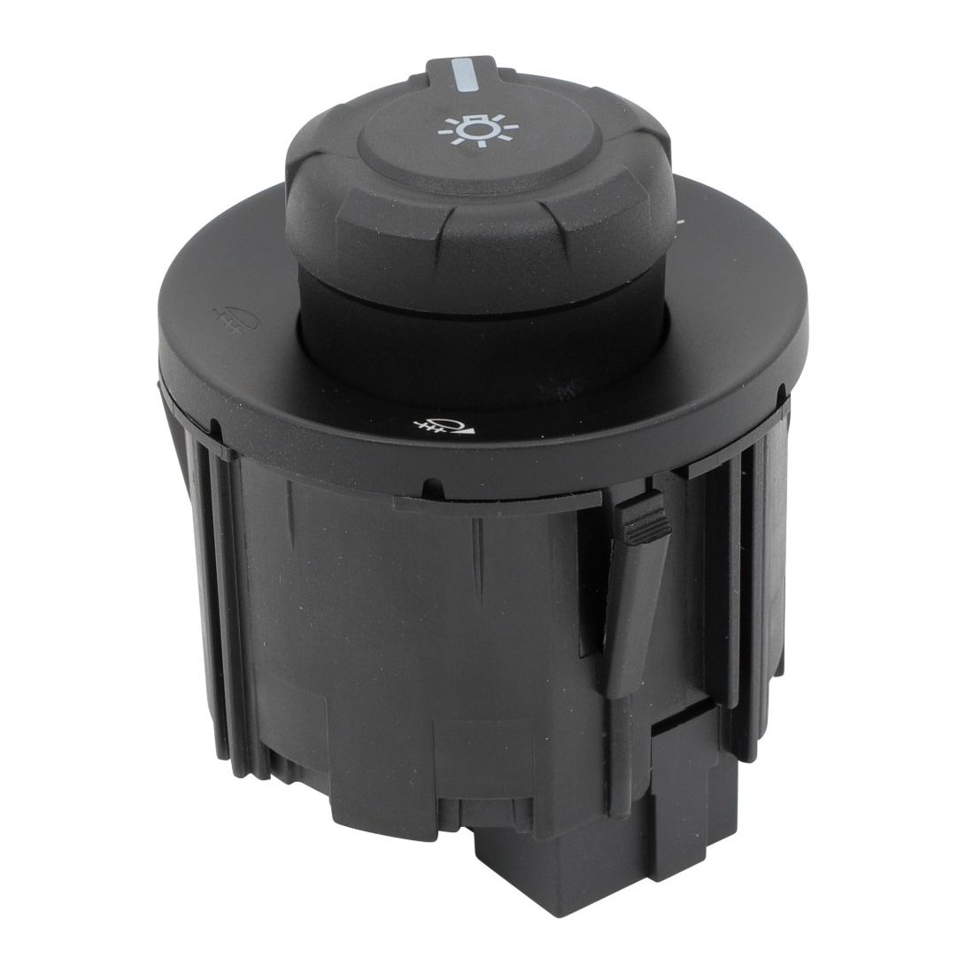 Commutateur phare brume Ford F150 09-17 F350 F450 11-17