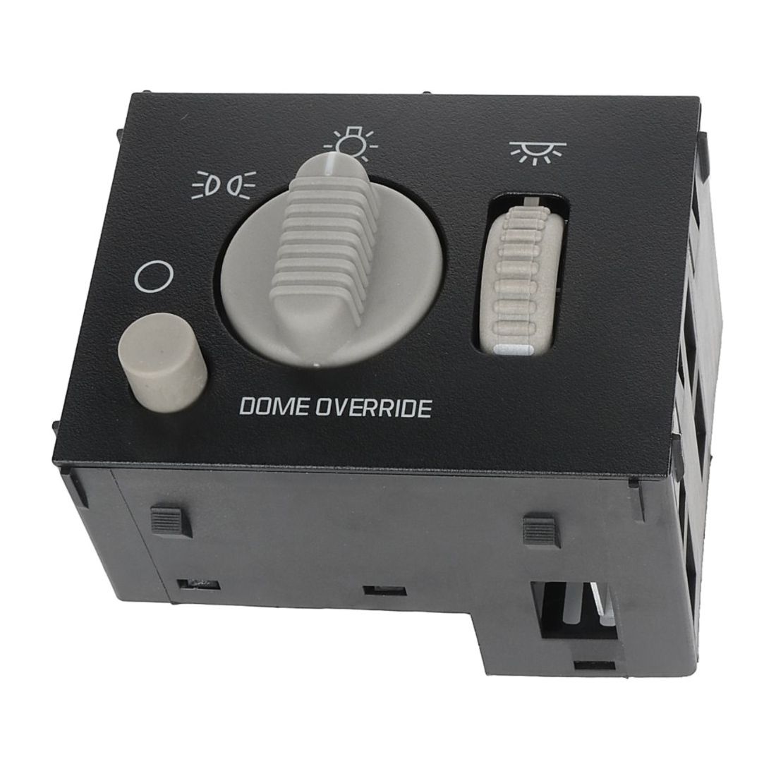 Commutateur phare 1999-2002 Chevy GMC