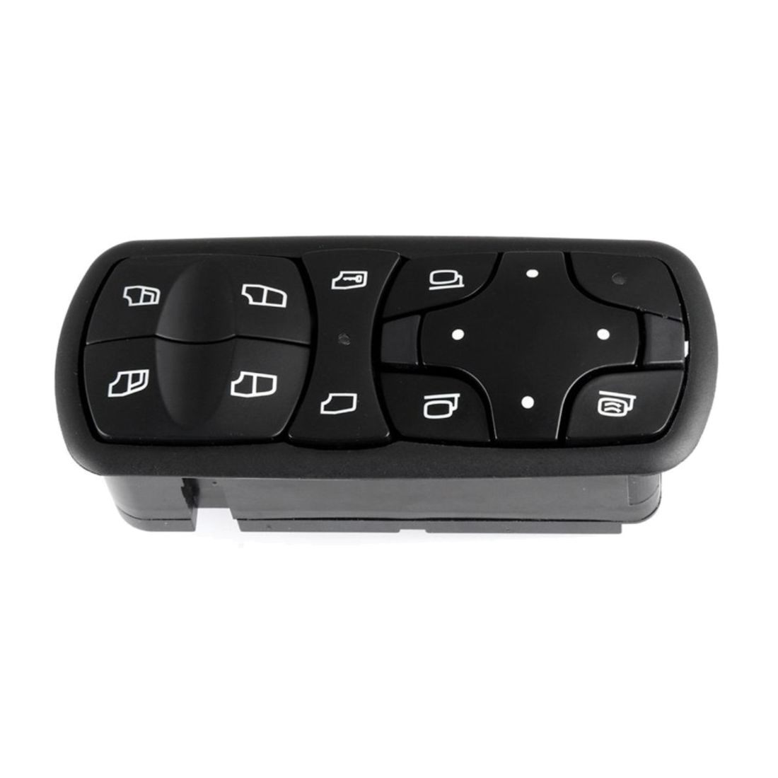 Commutateur phare Volvo VNL 04-14 VNM 07-14 avant