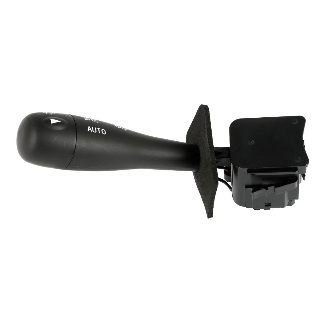 Variateur clignotant Chevy Equinox Pontiac Torrent Saturn