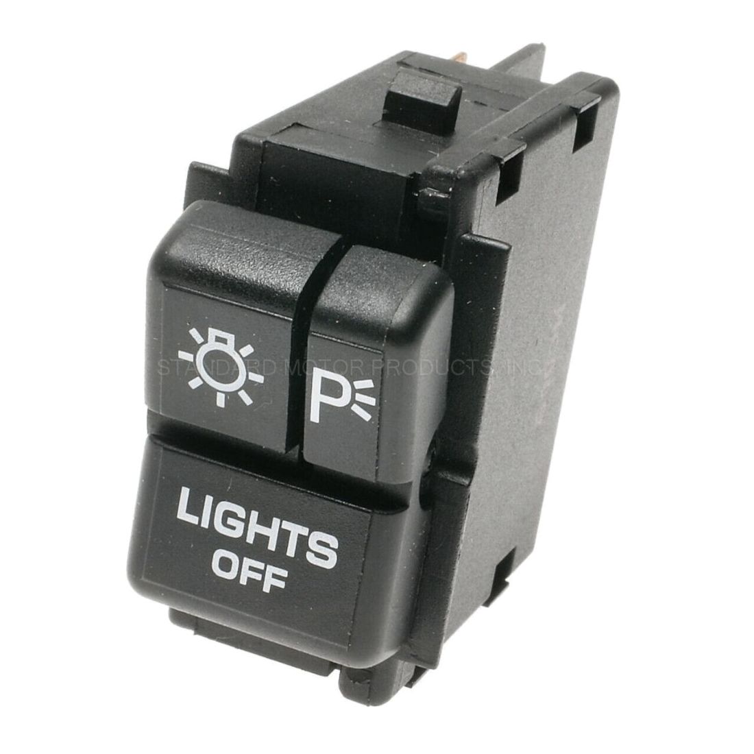 DS-294 - Interrupteur phare Buick Jeep Oldsmobile Pontiac