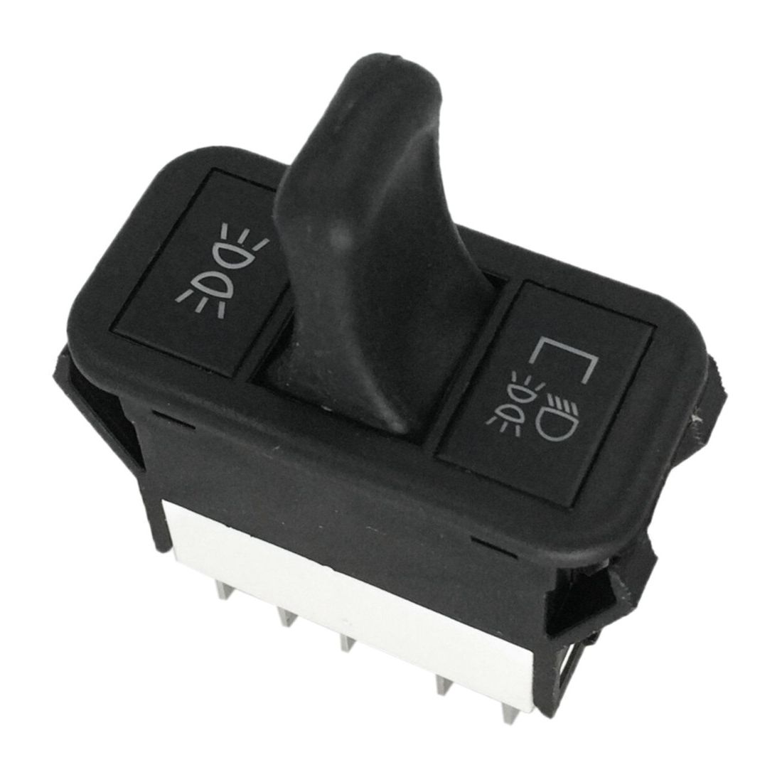 Commutateur phare Freightliner Columbia 03-11 9015206