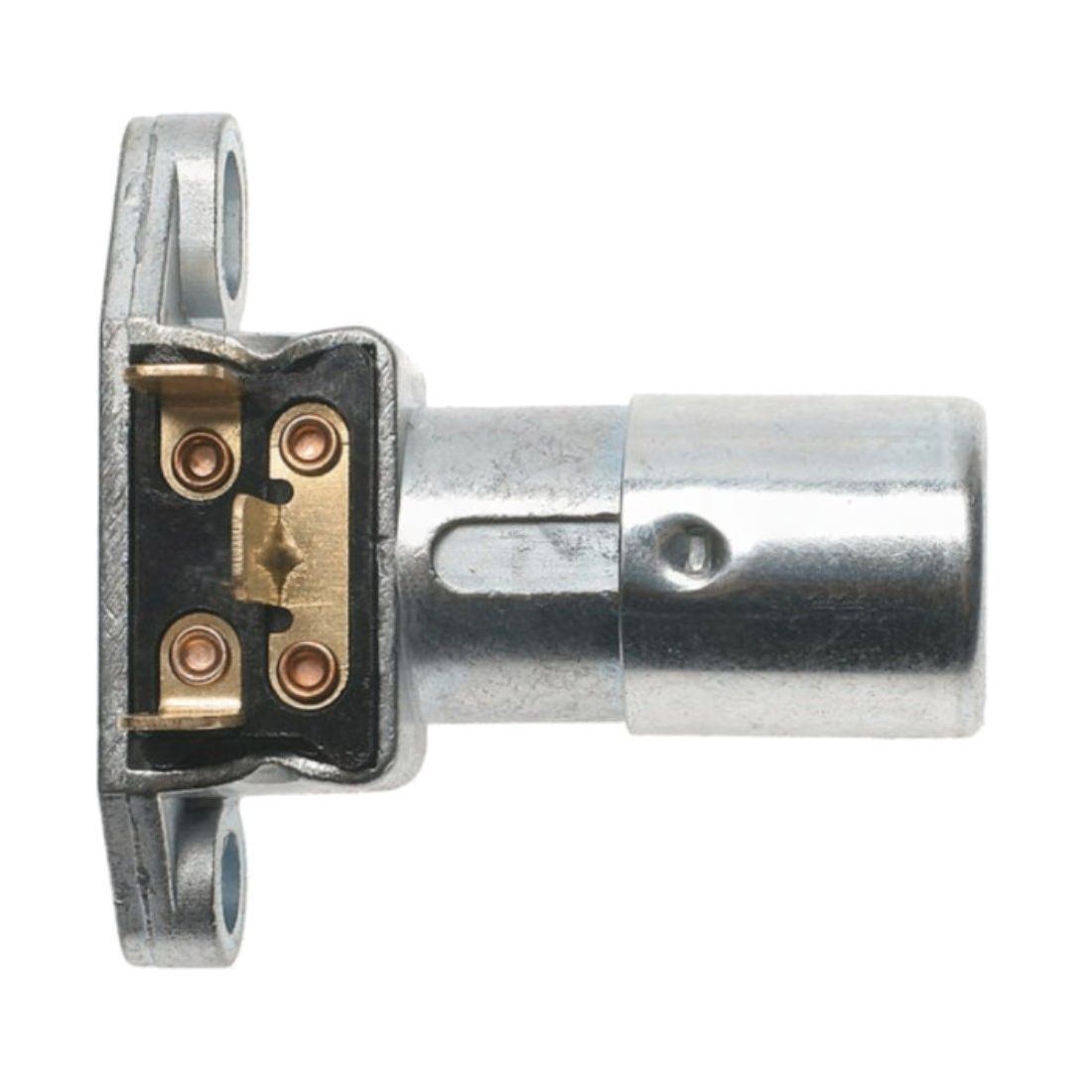Commutateur variateur phare Mercury Cougar 1967-1981 SMP