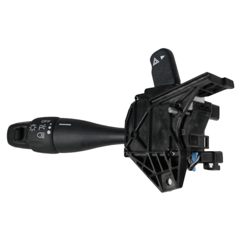 Commutateur clignotant feu Chevy Olds Pontiac