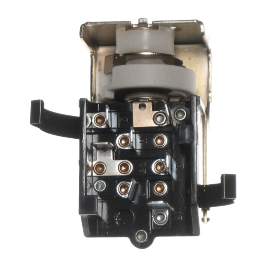 Commutateur phare Ford Mercury 1960-64 camion