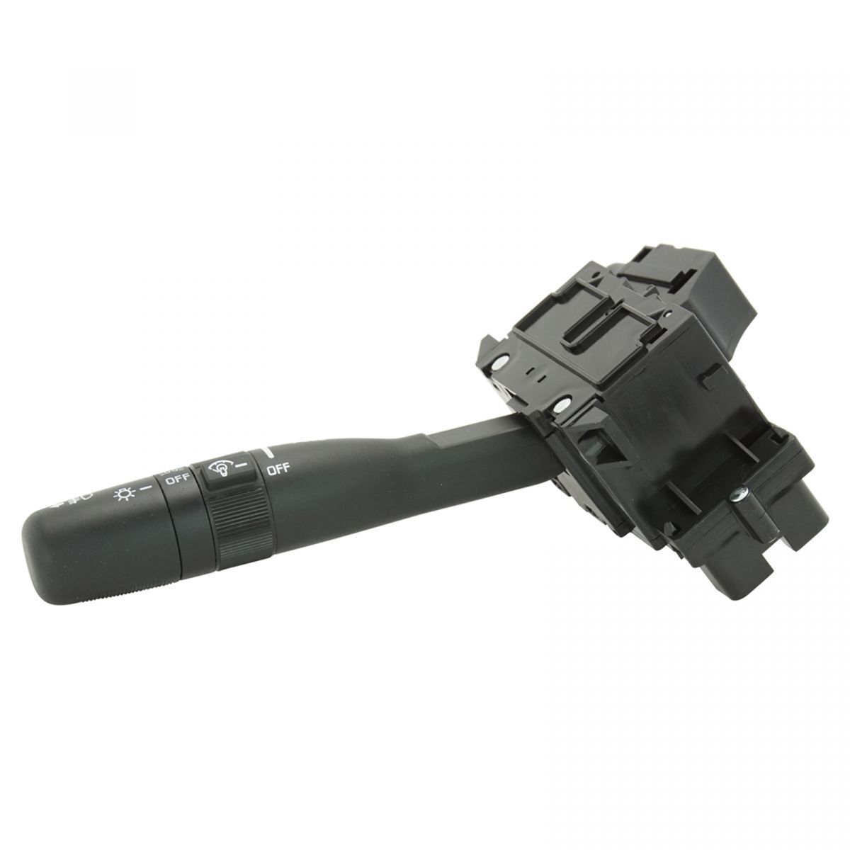 Commutateur phares clignotants Grand Cherokee 99-04 feu antibrouillard