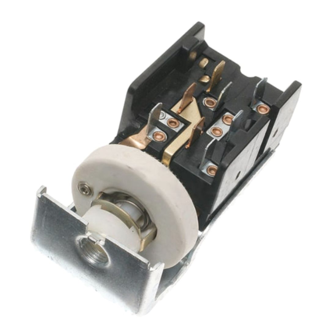 Interrupteur phares Ford Thunderbird 1965-1976 SMP