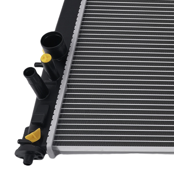 Radiateur Camry Avalon 2.5L 18-22/LEXUS NX350H