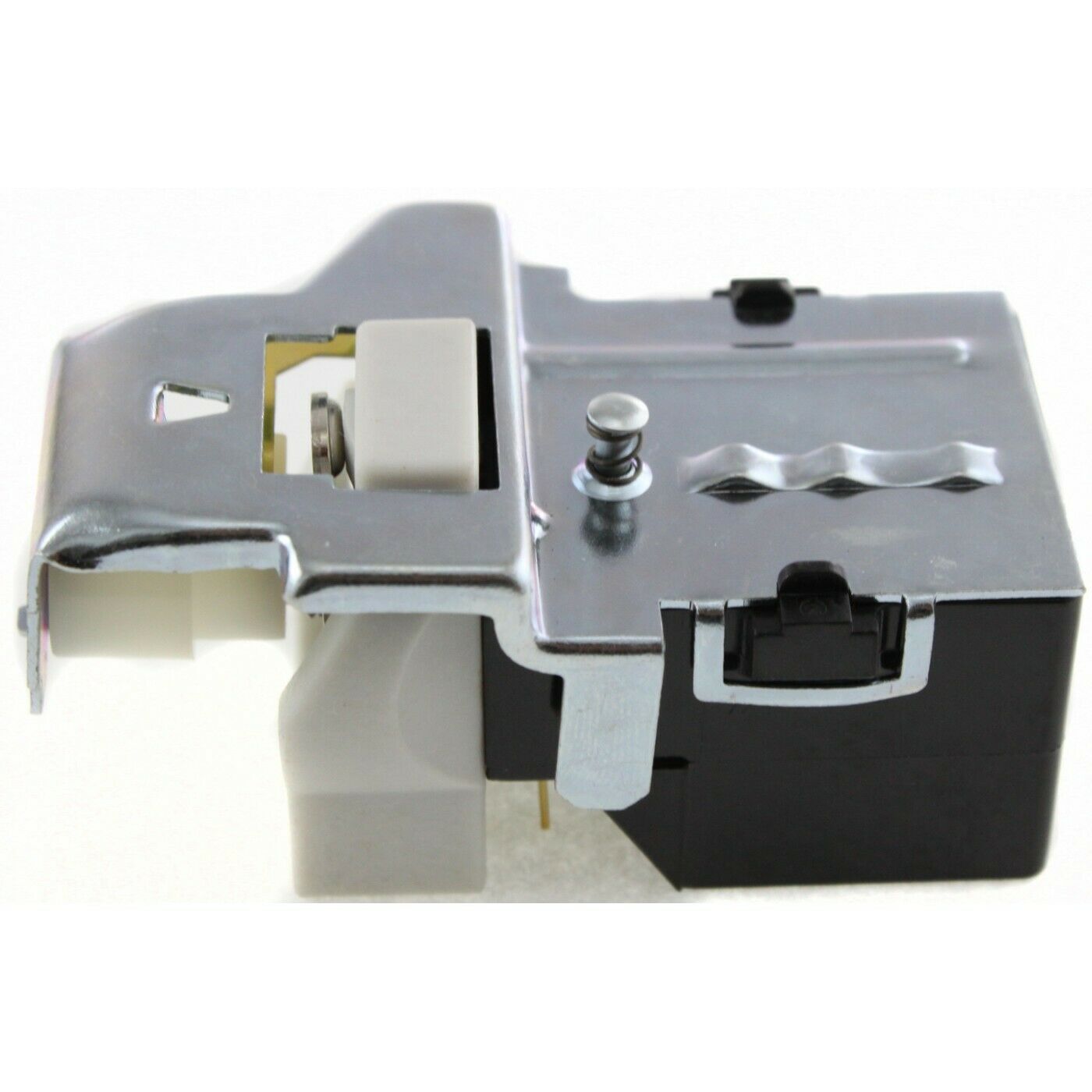 Interrupteur phare Chevrolet GMC 1960-1996