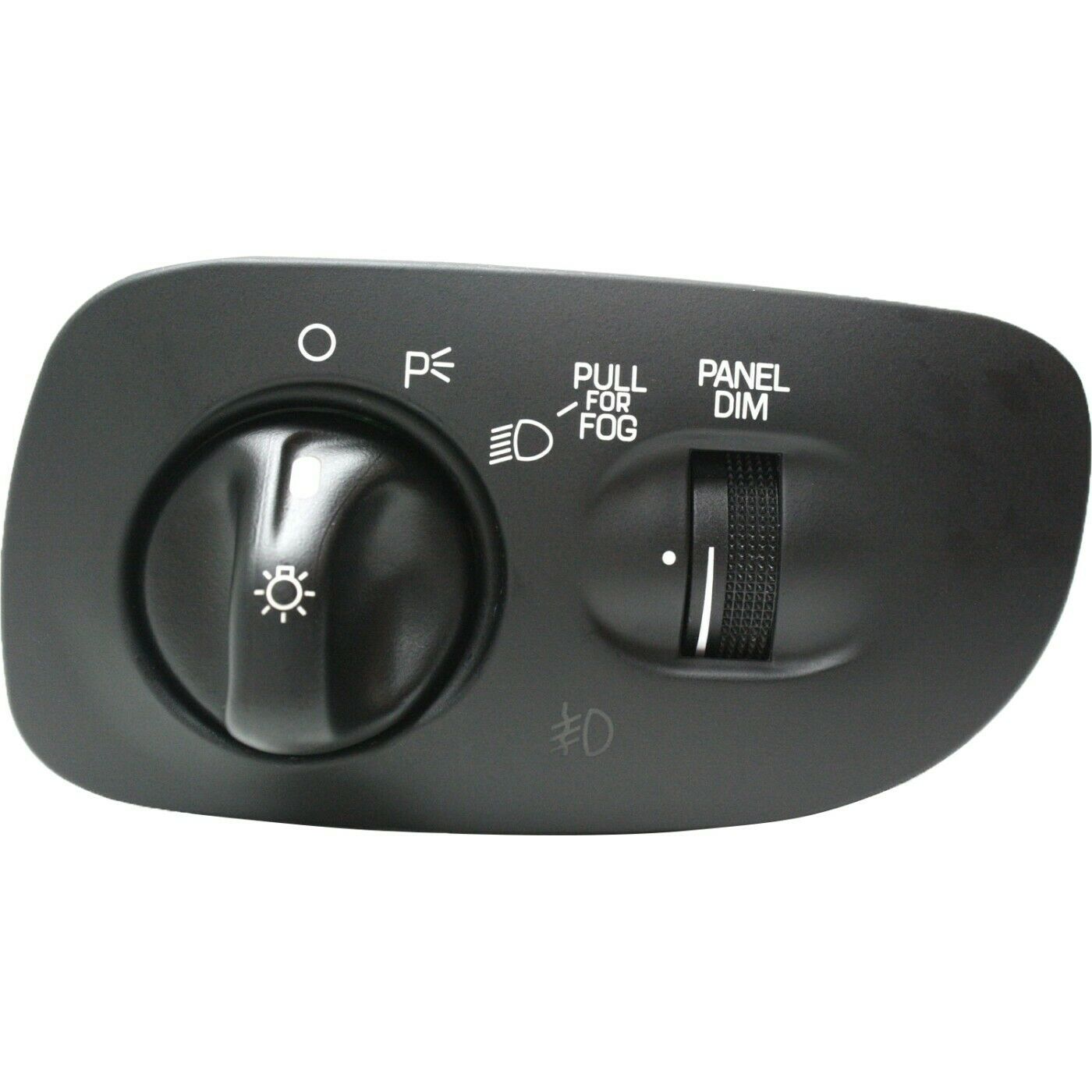 Interrupteur phare Ford Expedition F150 F250 camion