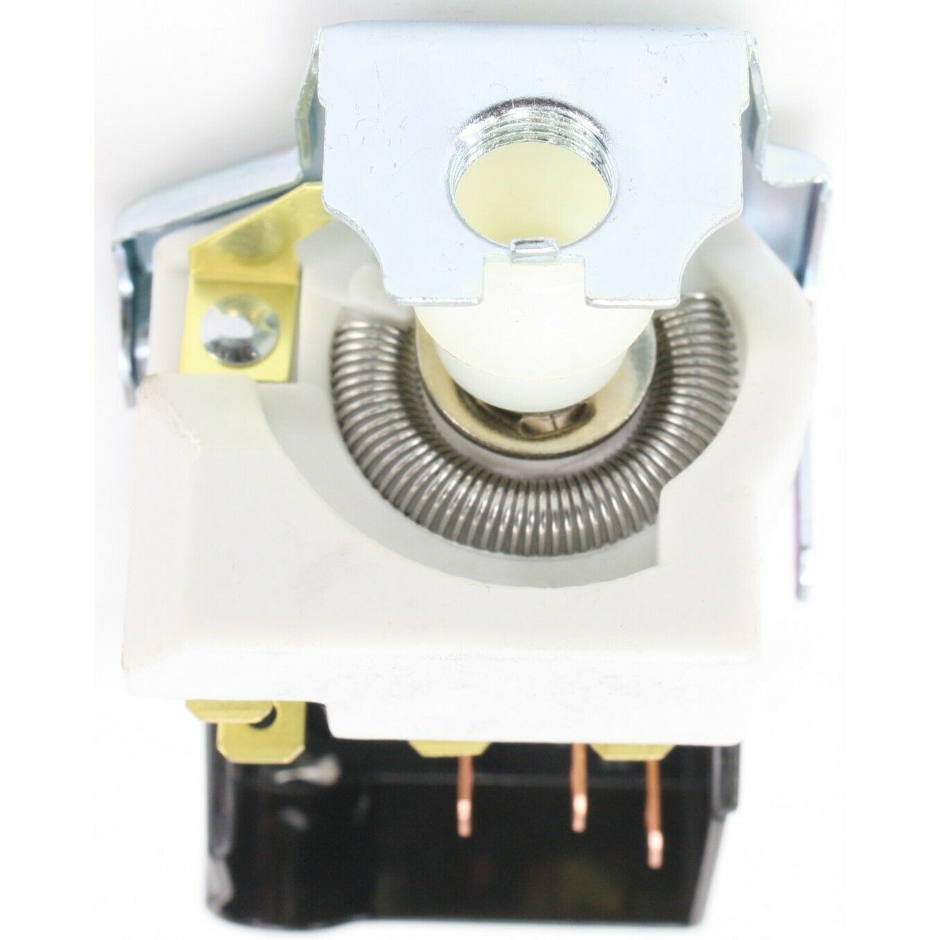 Interrupteur phare lampe de route Chevrolet GMC 1969-1996