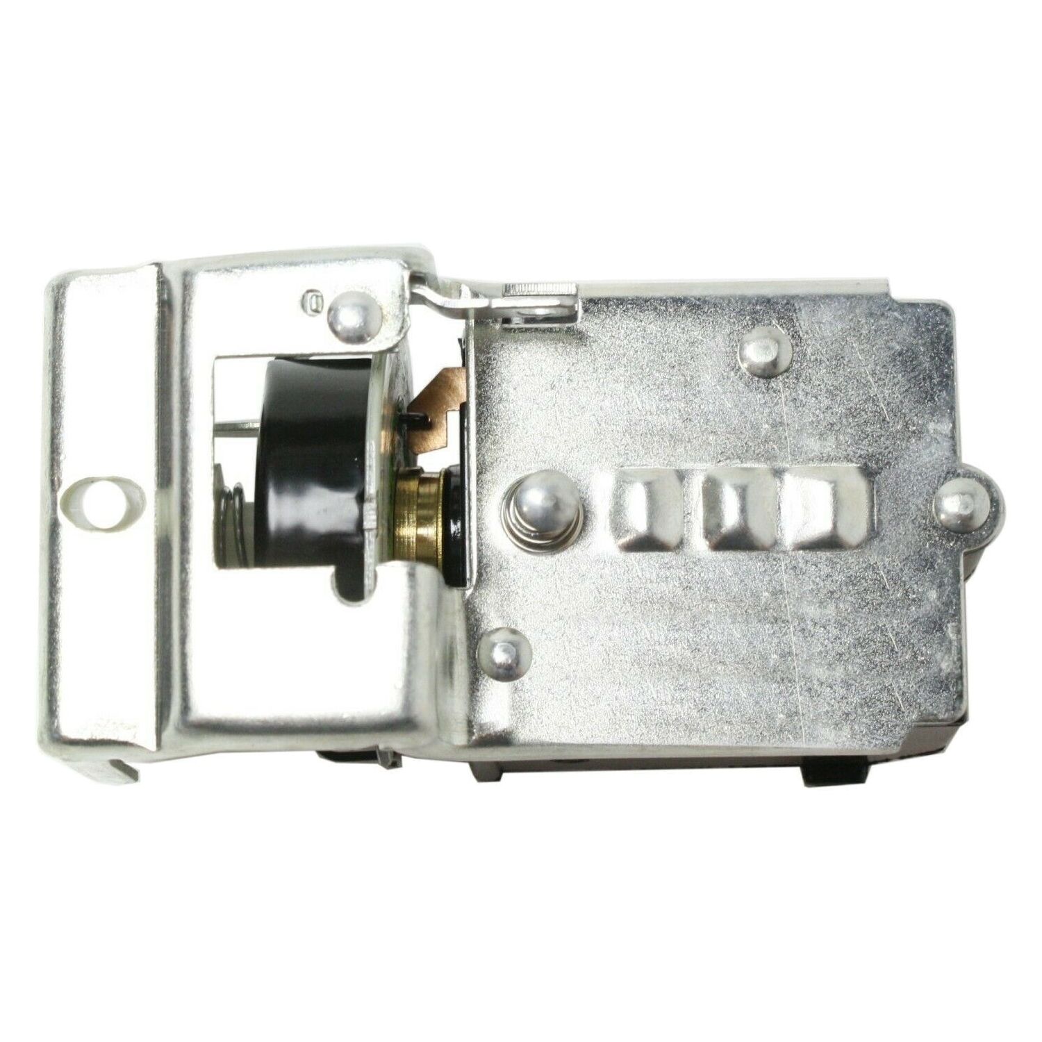 Interrupteur phare Dodge Durango/Ram 1500-3500 1997-1998