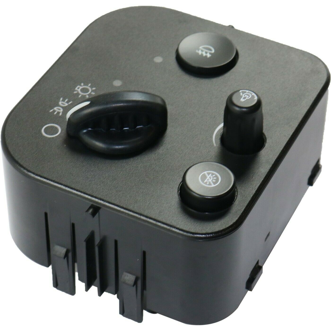 Phare interrupteur lampe conduite Chevy Olds 25932632