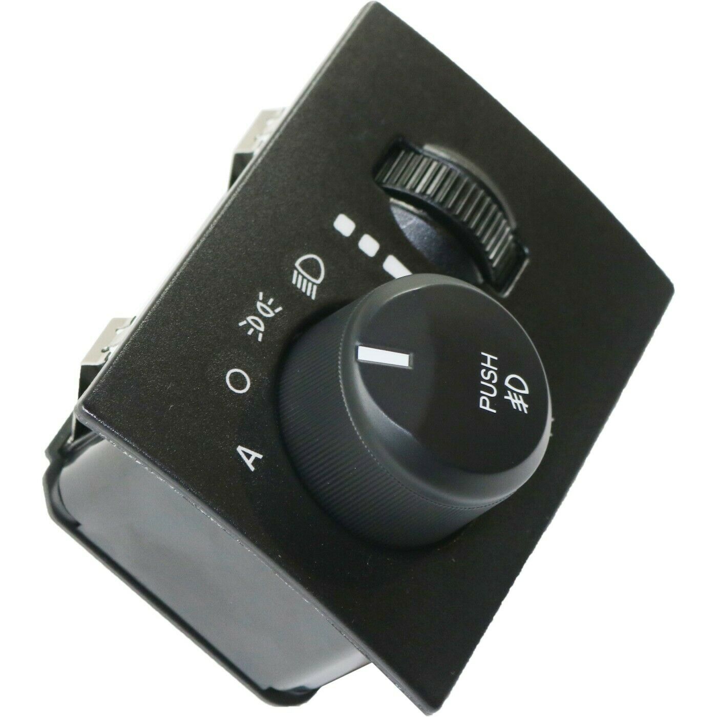 Variateur phare Chrysler Dodge 68019789AE