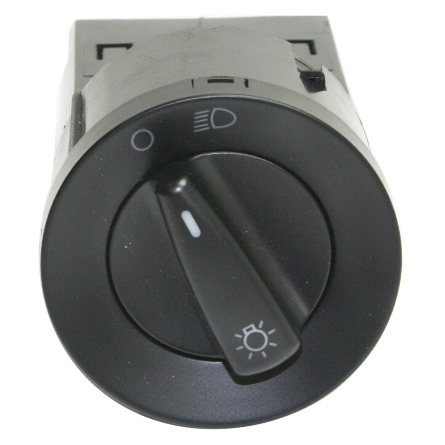 Interrupteur phares Volkswagen 1998-2014