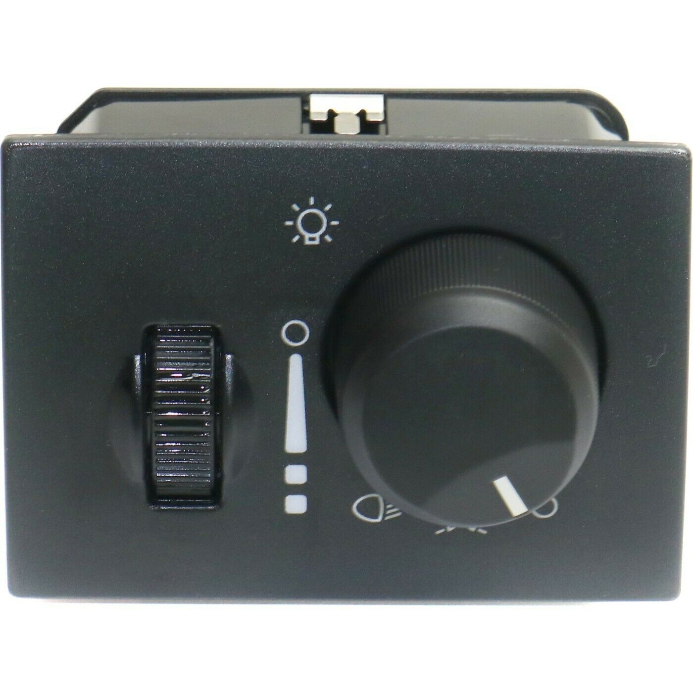 Commutateur phare 300/Challenger/Charger/Magnum