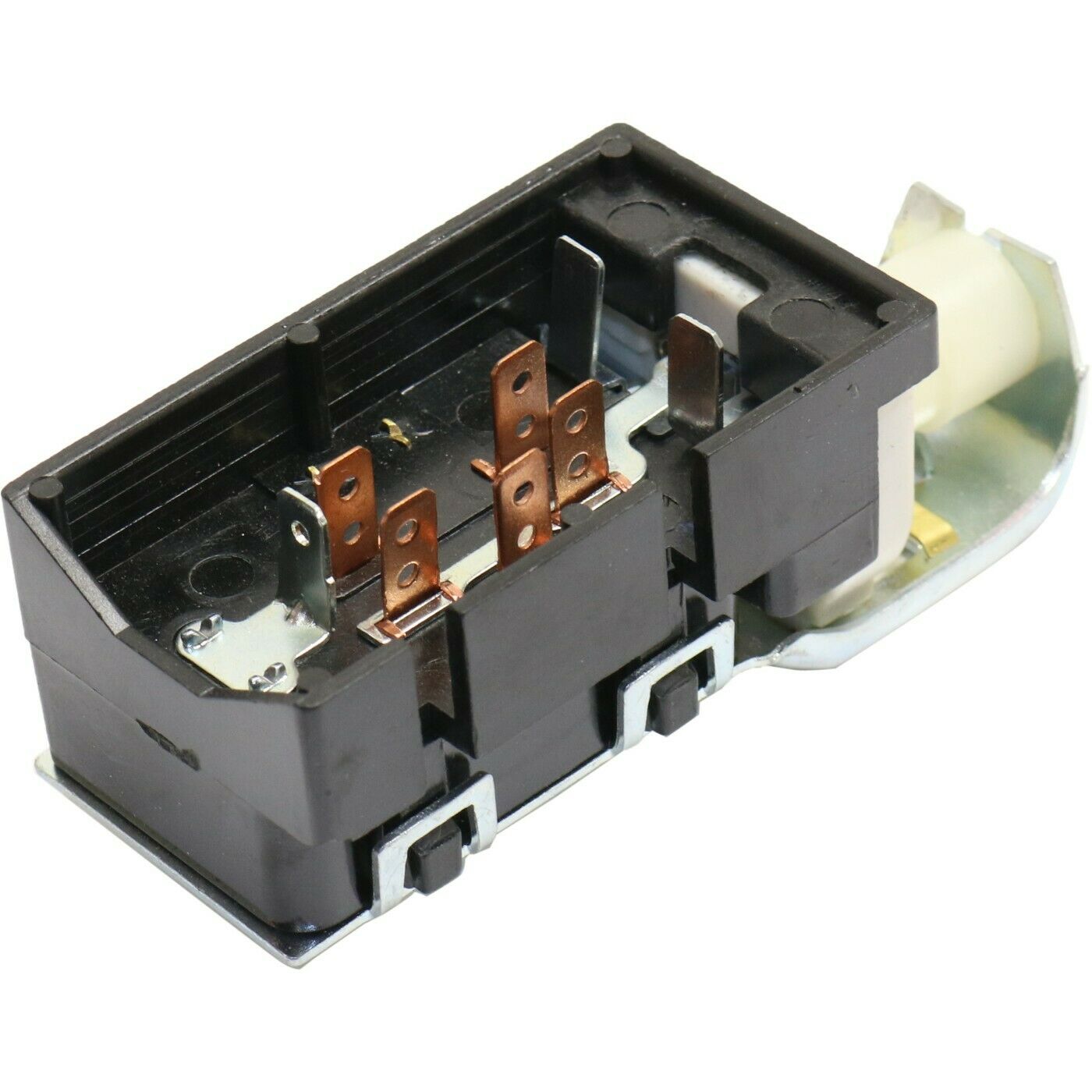 Commutateur variateur phares 300/Challenger/Charger/Magnum 05-13