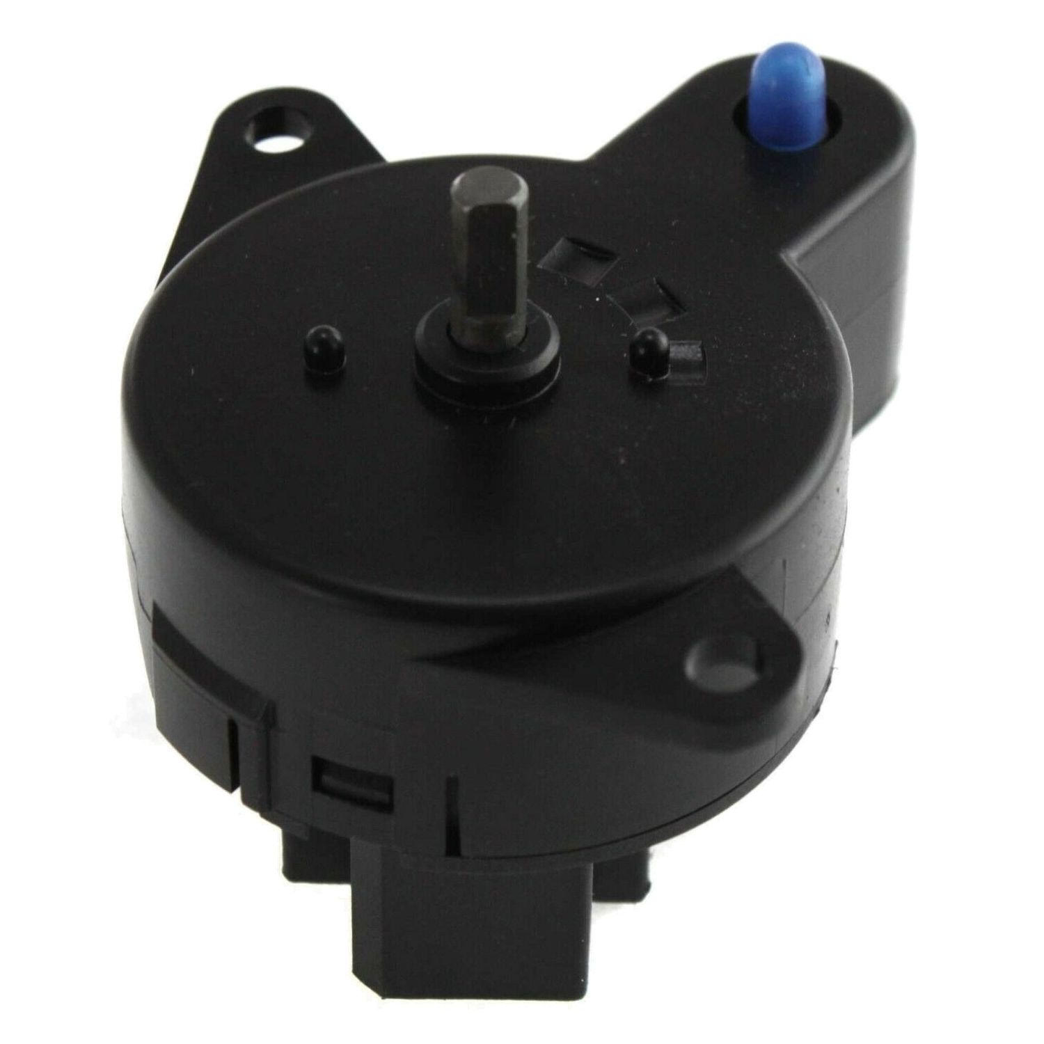 Interrupteur phares Ford Mazda Mercury Tracer B-Series
