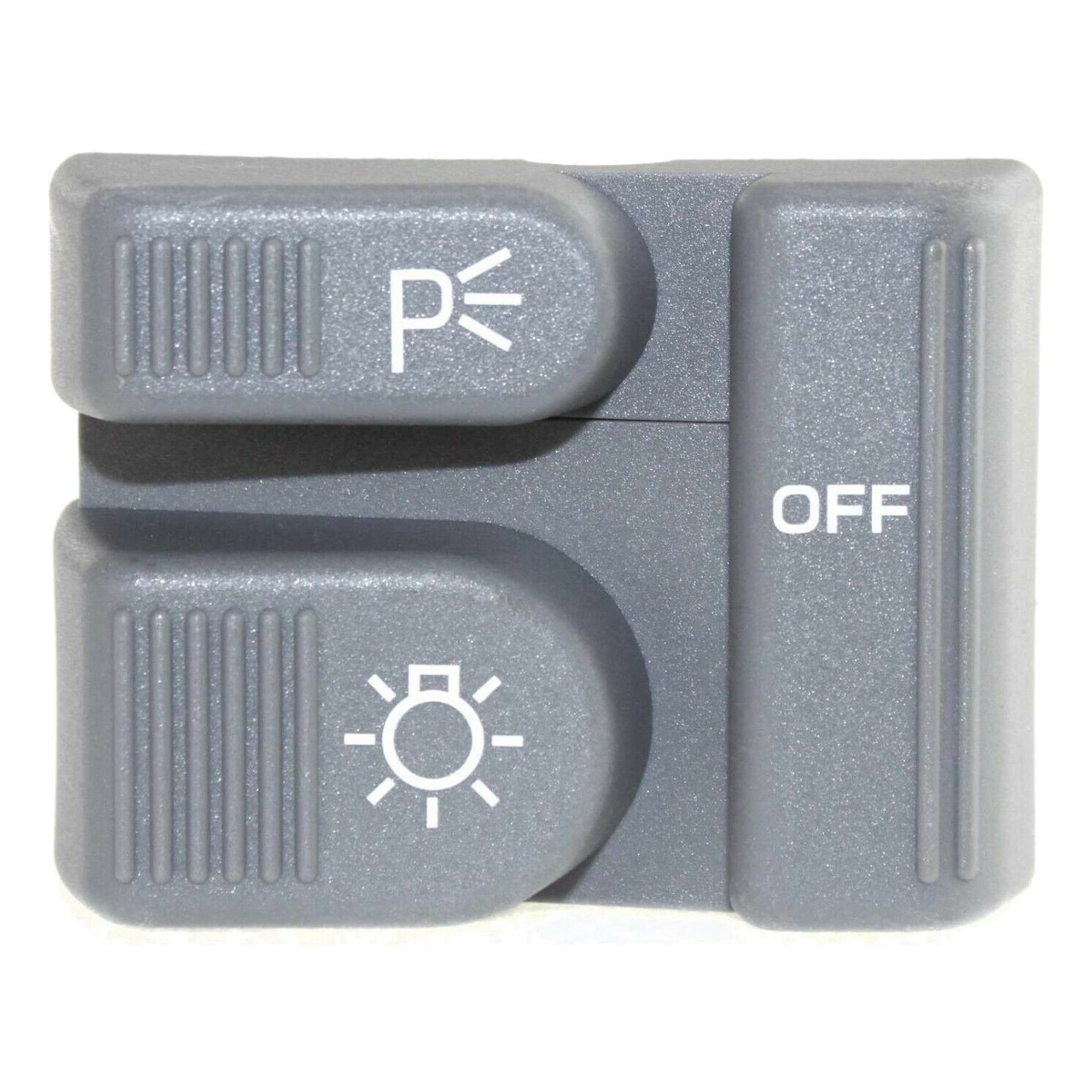 Interrupteur phares Chevy GMC Oldsmobile