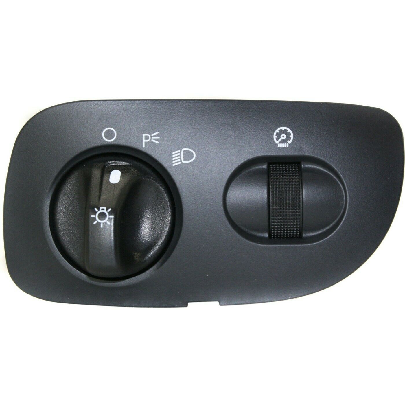 Contacteur phare Ford Expedition F-150