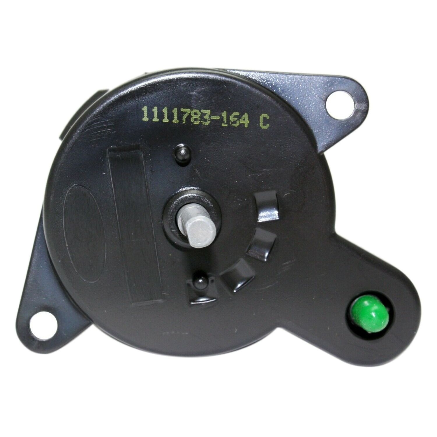 Phare avant commutateur pour Ford Mercury 1998-2006