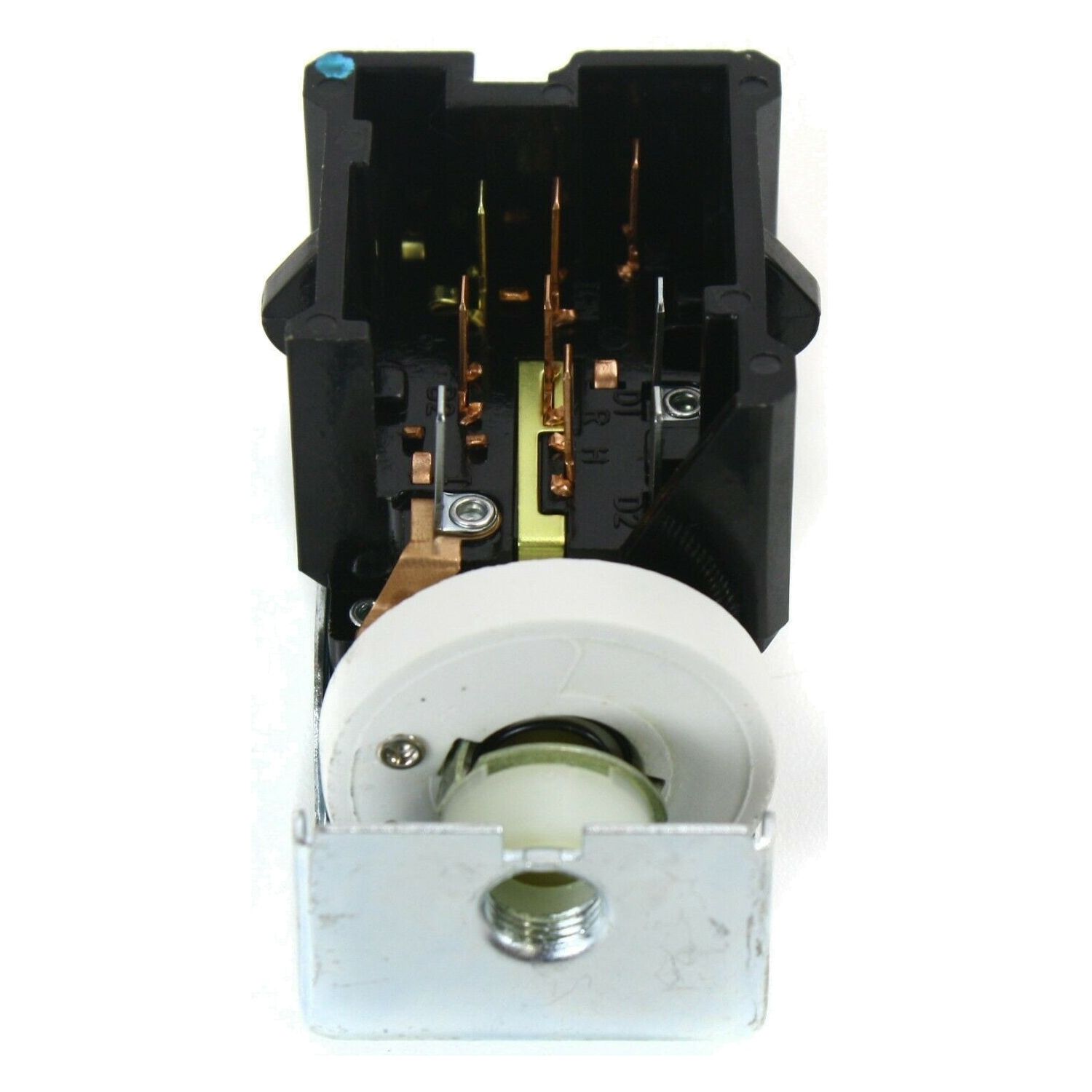 Commutateur phare Ford Mazda Mercury variateur