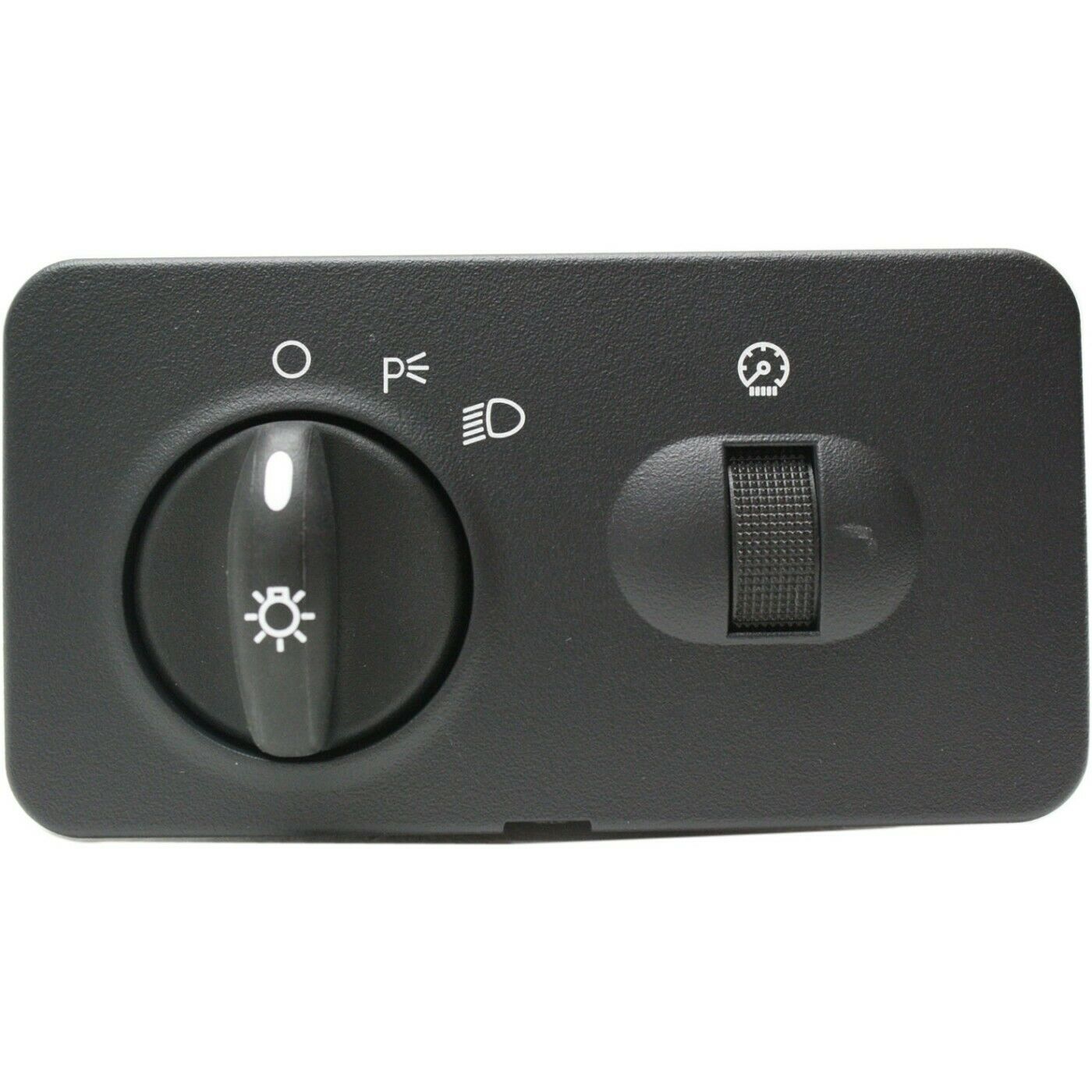 Interrupteur phares lampe route Ford camionnette 2001-2014