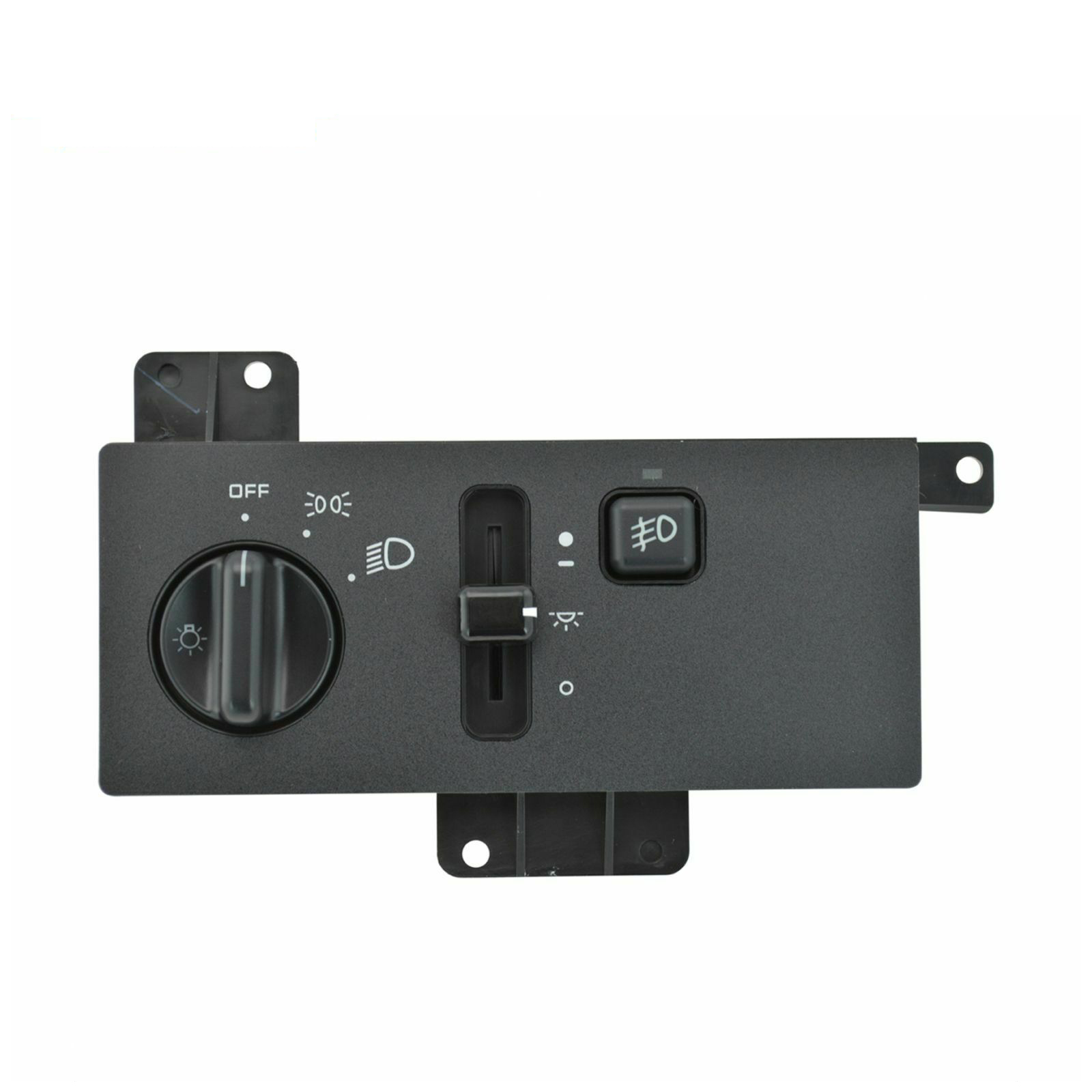 Interrupteur phare brouillard 56009213 Jeep Grand Cherokee 1994-1998