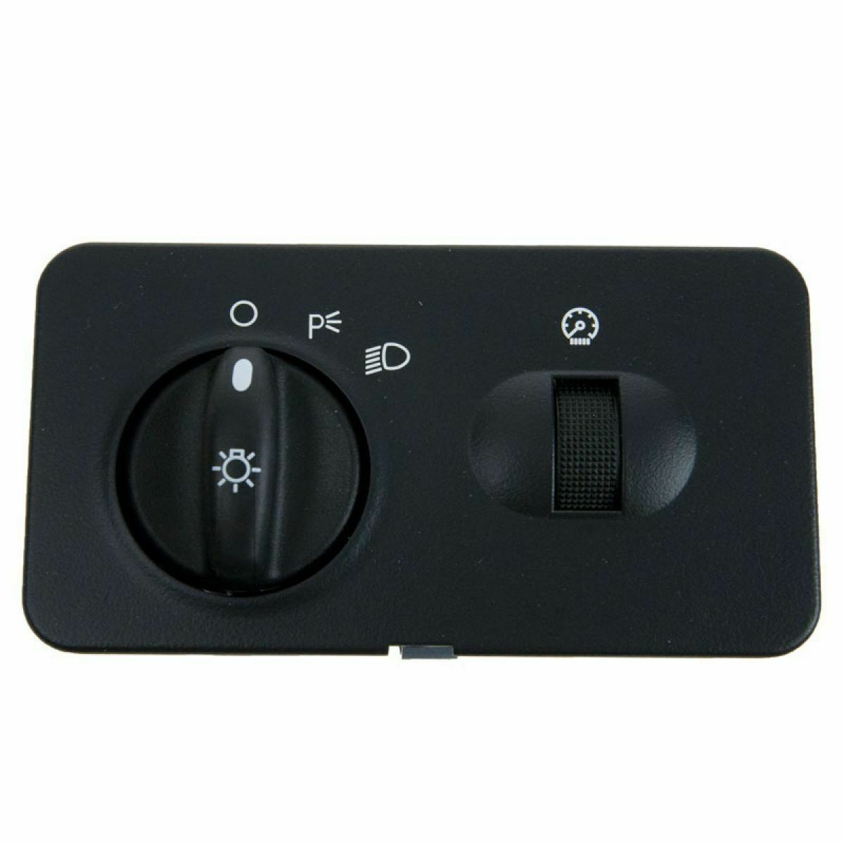 Commutateur phare F250/F350/F450/F550 SuperDuty